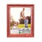 Rustic Farmhouse Signature Series 20 in. x 28 in. Reclaimed Wood Picture Frame